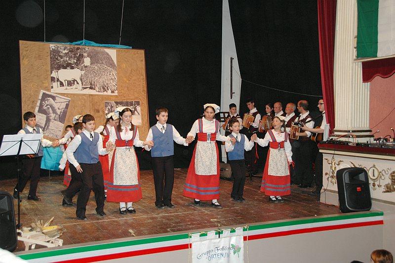 2011-04-02 spettacolo Petritoli (18).jpg